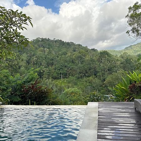 The Sidemen Villa エクステリア 写真