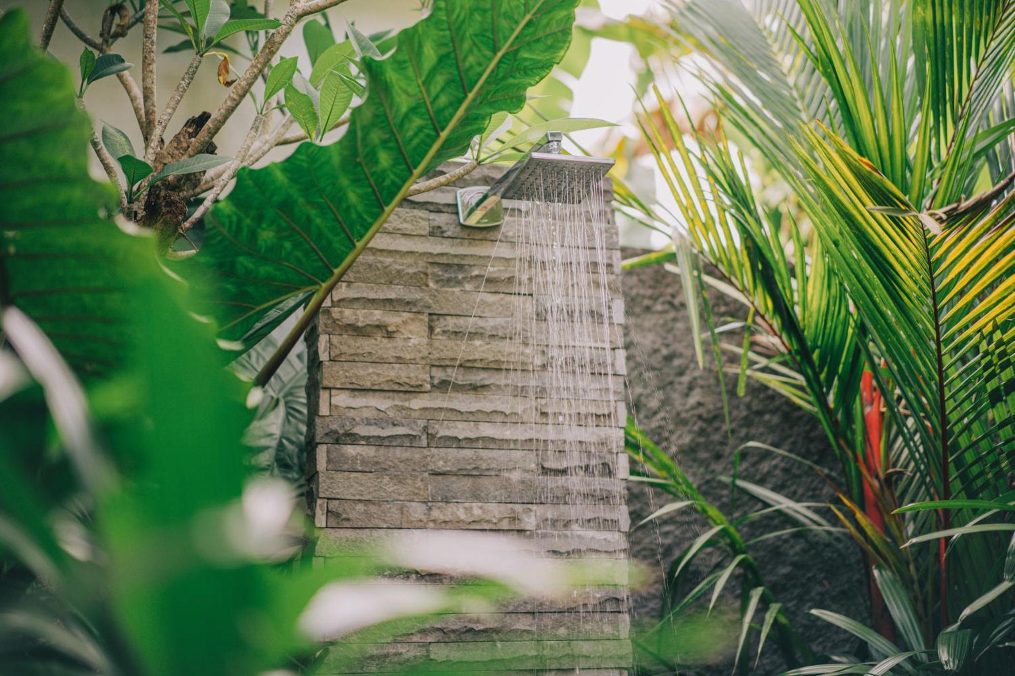 The Sidemen Villa エクステリア 写真